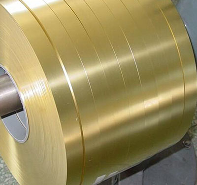 Brass sheet manufacturers and Suppliers in kerala - Pearl Strips